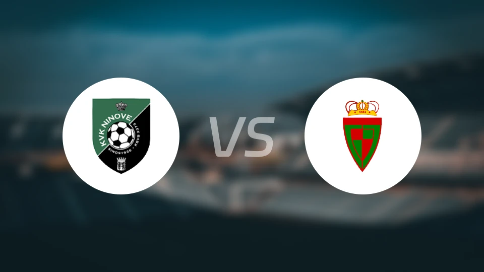 尼诺维vs侯特维尼恩比分预测【2026/03/22】