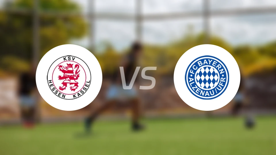 黑森卡塞尔vs艾泽奴比分预测【2026/02/28】