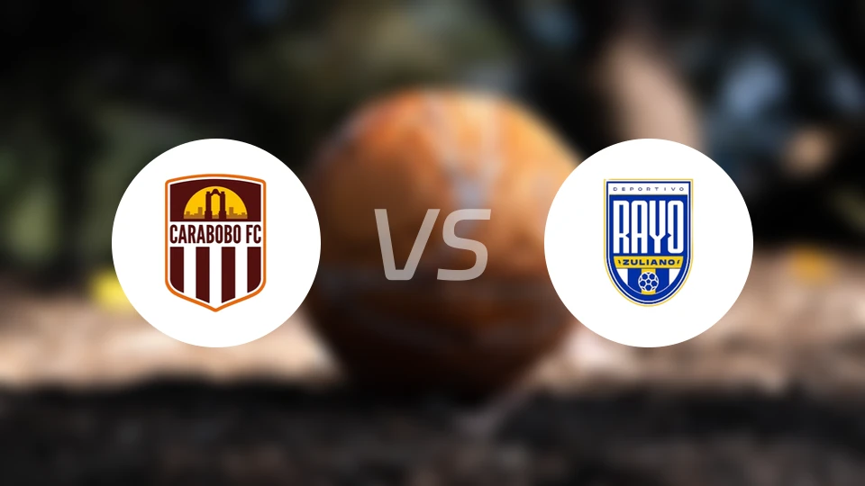 卡拉波波vs祖利亚诺比分预测【2026/03/16】