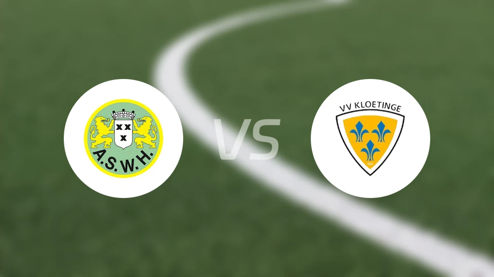 艾斯vs克卢廷厄比分预测【2026/01/24】