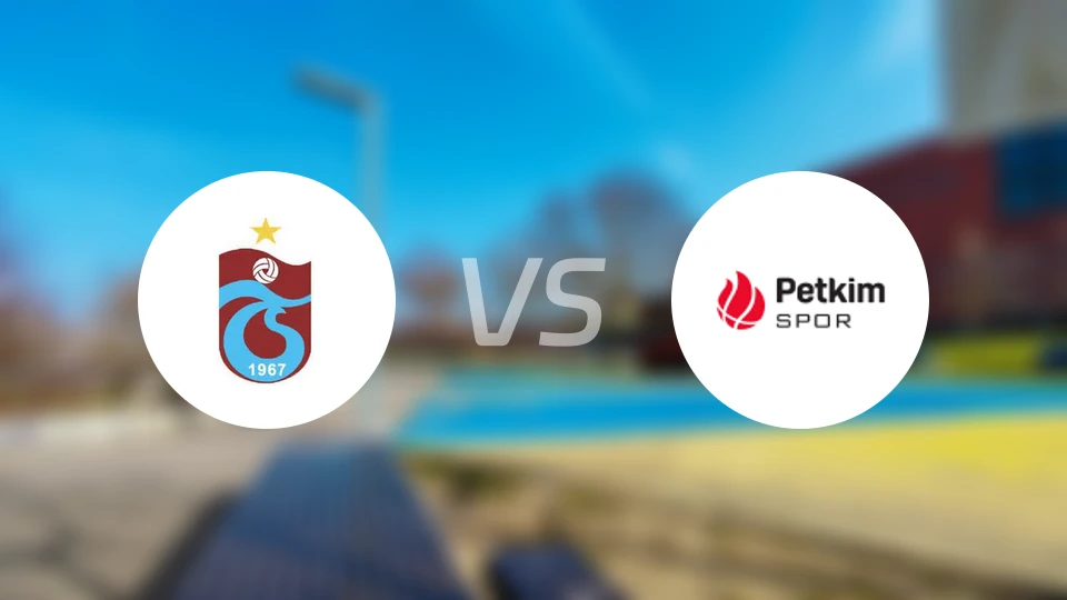 特拉布宗体育vs国家体育比分预测【2026/04/12】