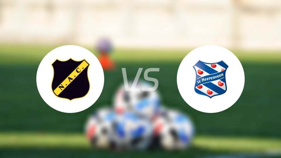 布雷达女足vs海伦芬女足比分预测【2025/12/07】