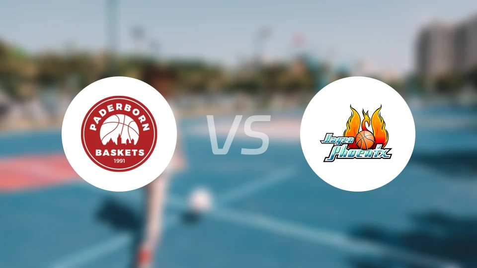 帕德博恩vs哈根比分预测【2026/02/07】