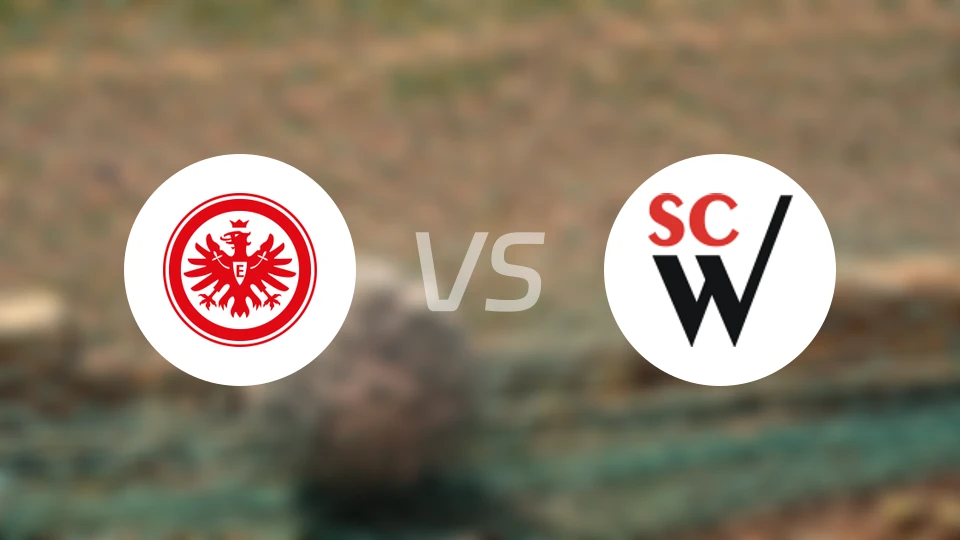 法兰克福青年队vs沃尔瓦尔德比分预测【2026/03/07】