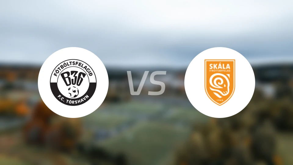 B36托尔斯港vs史卡拉比分预测【2026/04/12】