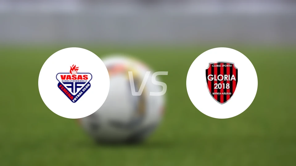 华沙女足vs哥利亚2018女足比分预测【2026/03/22】