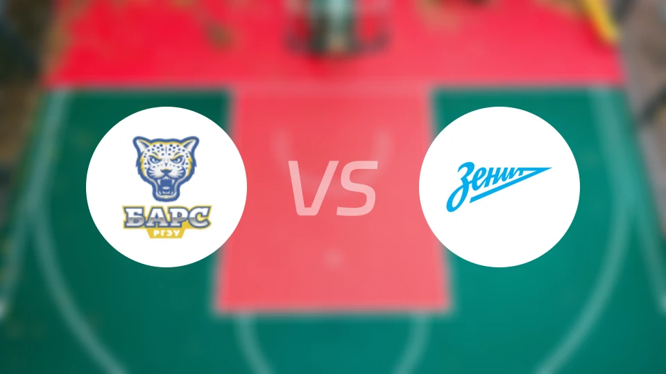 顿河畔罗斯托夫vs圣彼得堡泽尼特B队比分预测【2026/01/25】