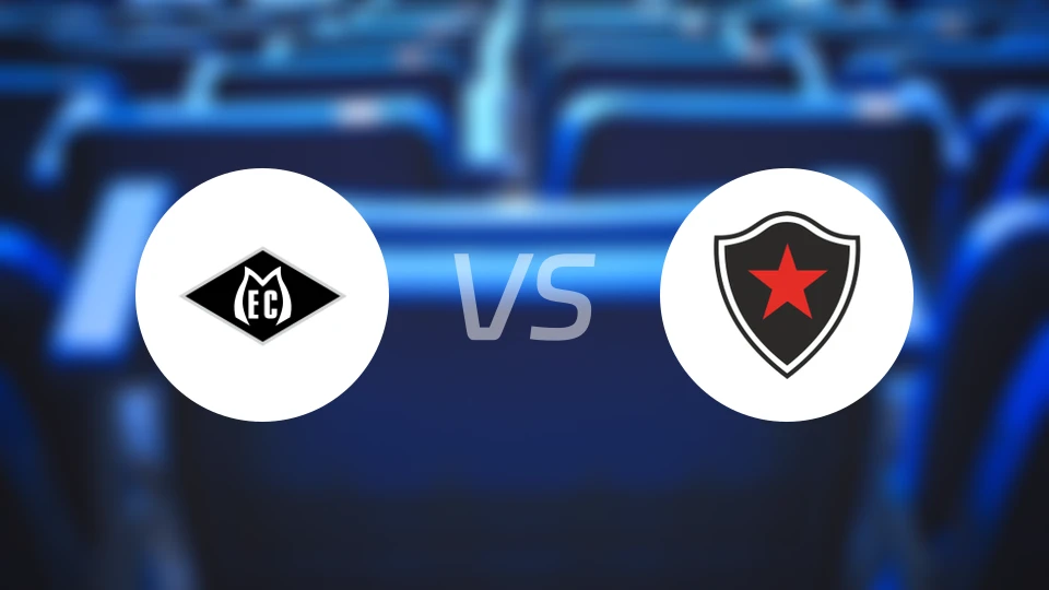 米斯克图vs博塔弗戈PB比分预测【2026/02/26】