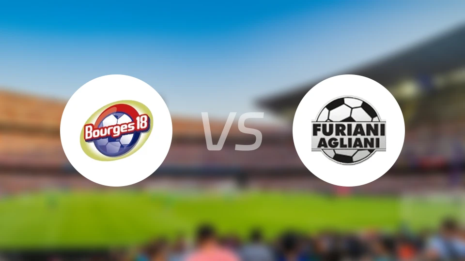 布尔格斯18vs安格利亚尼比分预测【2026/03/29】