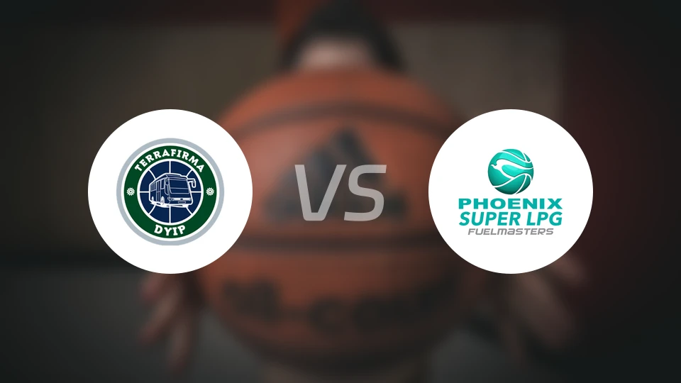 泰丰吉普vs凤凰燃料大师比分预测【2026/03/25】