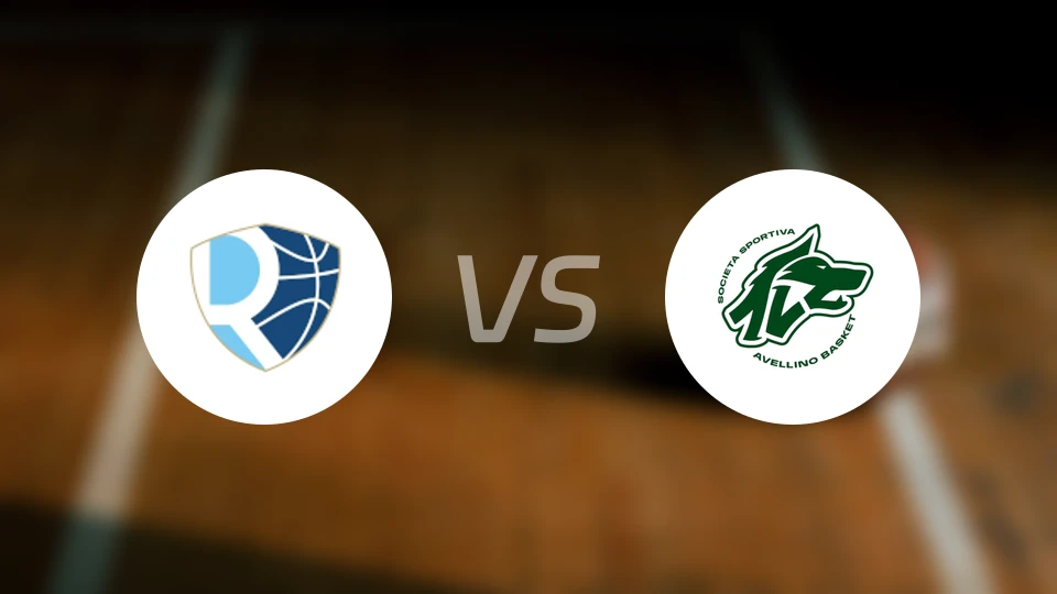 罗塞托vs阿维利诺比分预测【2025/11/03】