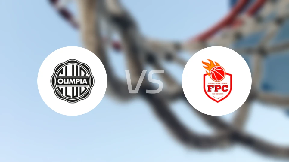 奥林匹亚vs菲利克斯佩雷斯比分预测【2025/11/15】