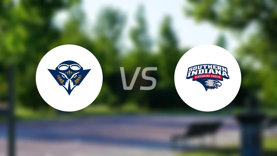 田纳西大学马丁分校vs南印第安纳大学比分预测【2026/01/11】