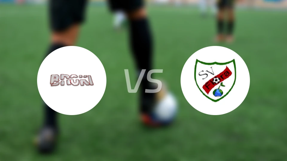 布罗茨基vsSV弗洛拉比分预测【2026/02/08】