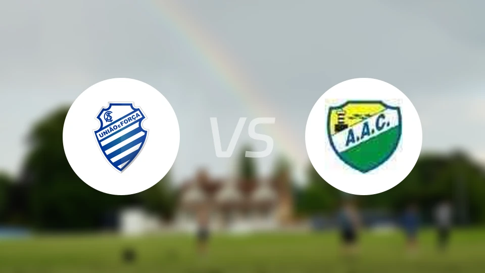 阿拉戈亚诺体育vs克鲁里佩比分预测【2026/01/12】