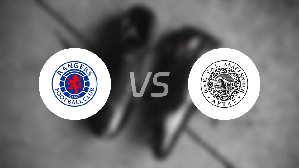 普罗多斯罗贡1966vs阿塔斯比分预测【2026/01/18】