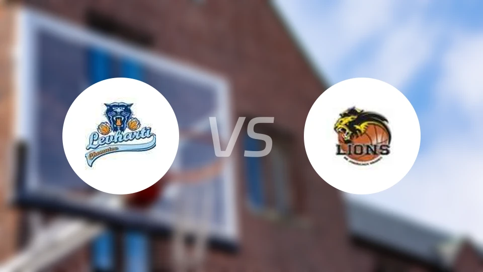 霍穆托夫猎豹vs英吉夫赫拉德茨比分预测【2026/03/14】