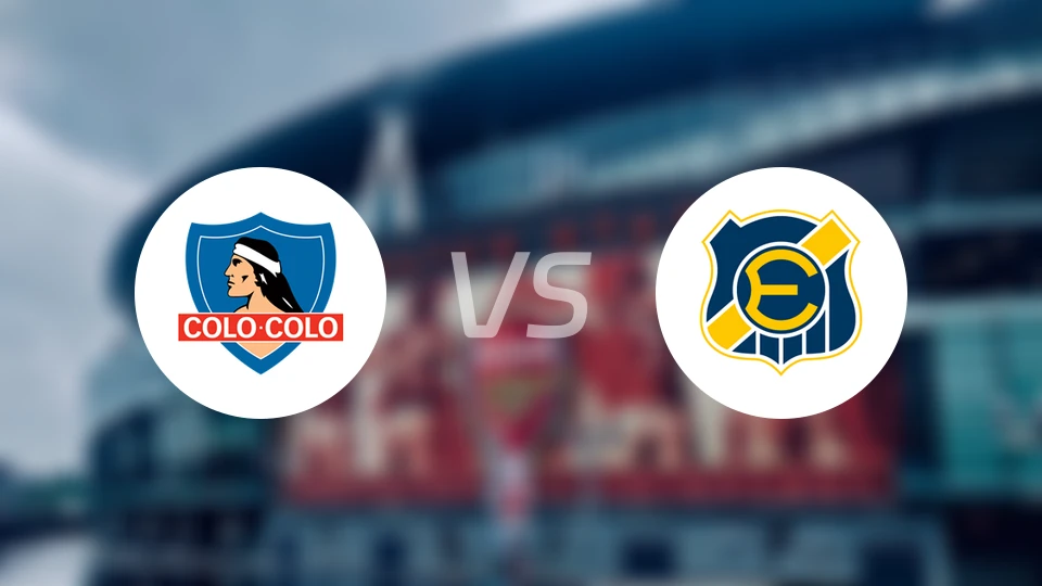 科洛科洛vs埃弗顿VM比分预测【2026/02/08】