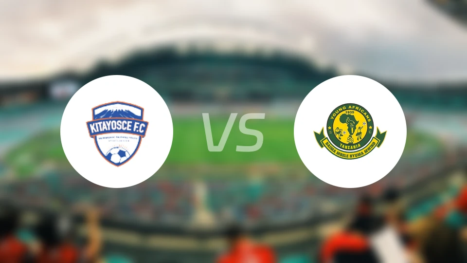 塔博拉联vs非洲年轻人比分预测【2026/02/03】