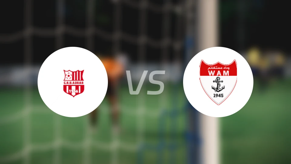 阿德拉尔vs西澳奈姆比分预测【2026/01/24】