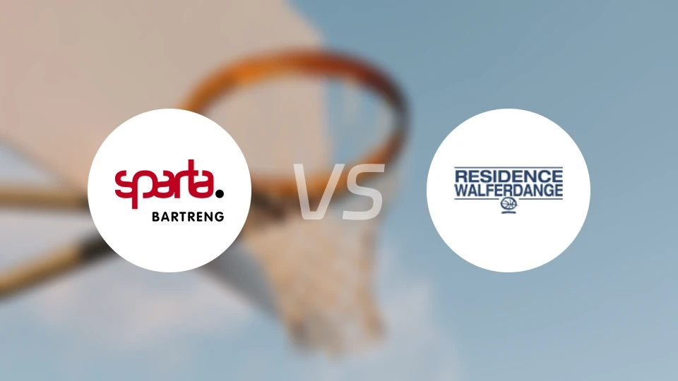 贝尔特兰奇分部vs沃尔弗丹格比分预测【2026/03/09】