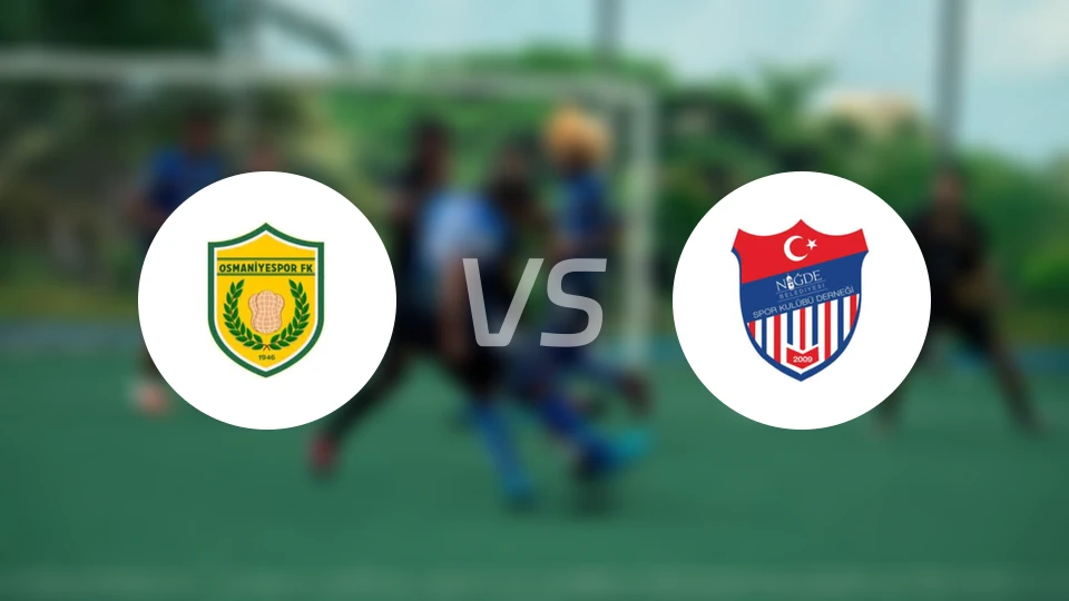 奥曼尼纽vs尼格德比分预测【2026/02/08】