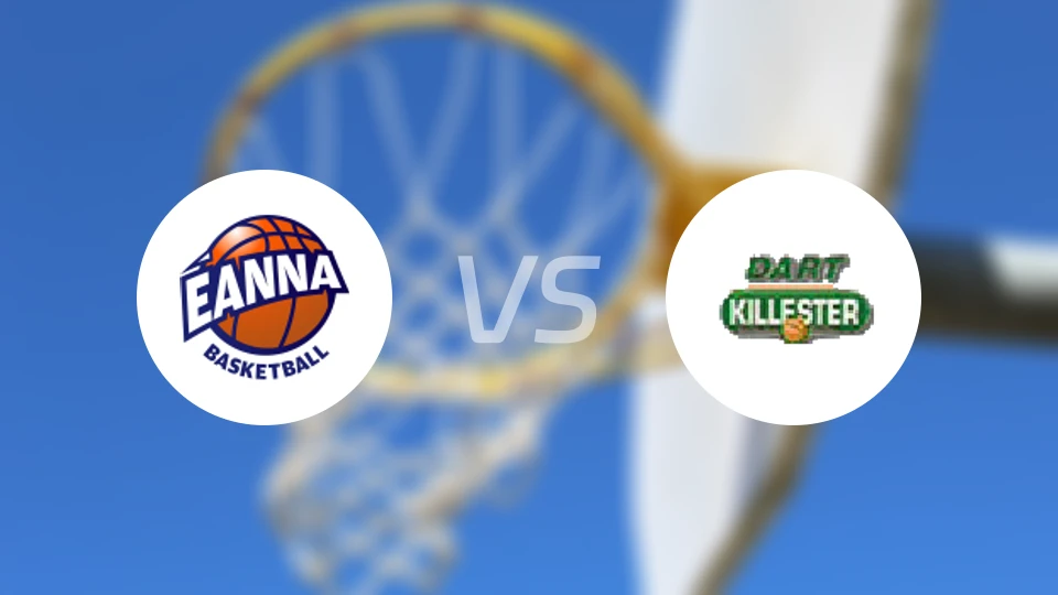 伊恩纳vs海王星科克比分预测【2026/02/01】