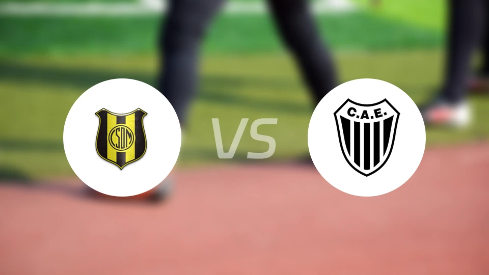 玛德恩vs卡塞罗斯学生队比分预测【2026/03/22】