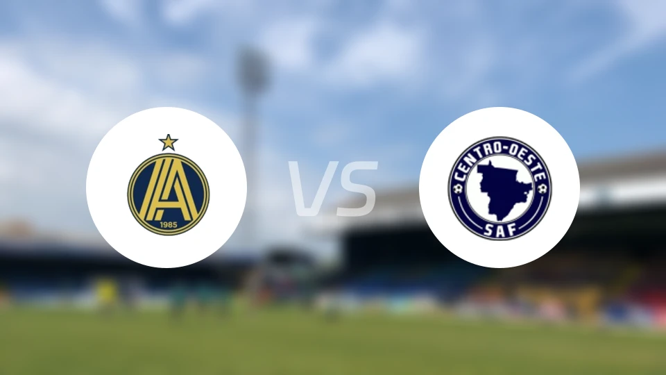 艾帕尔斯登瑟vs欧斯特中心比分预测【2026/02/19】