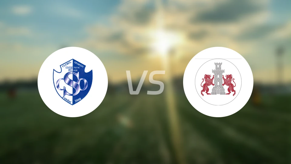 菲利亚西vs图努马古雷比分预测【2025/11/28】