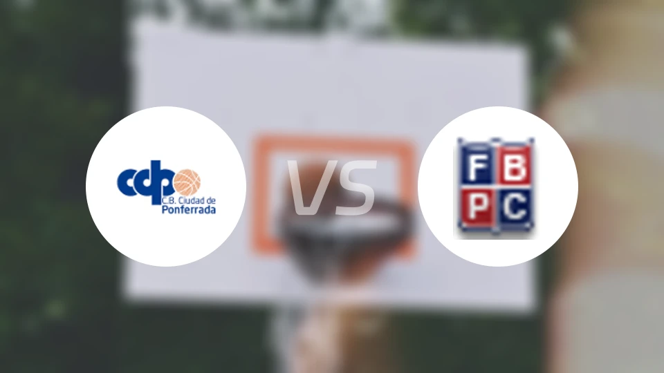 蓬费拉达vs科尔多瓦比分预测【2026/01/18】