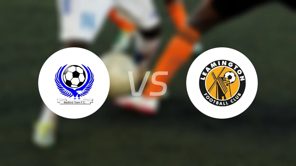 巴福特城vs雷明顿比分预测【2026/04/03】