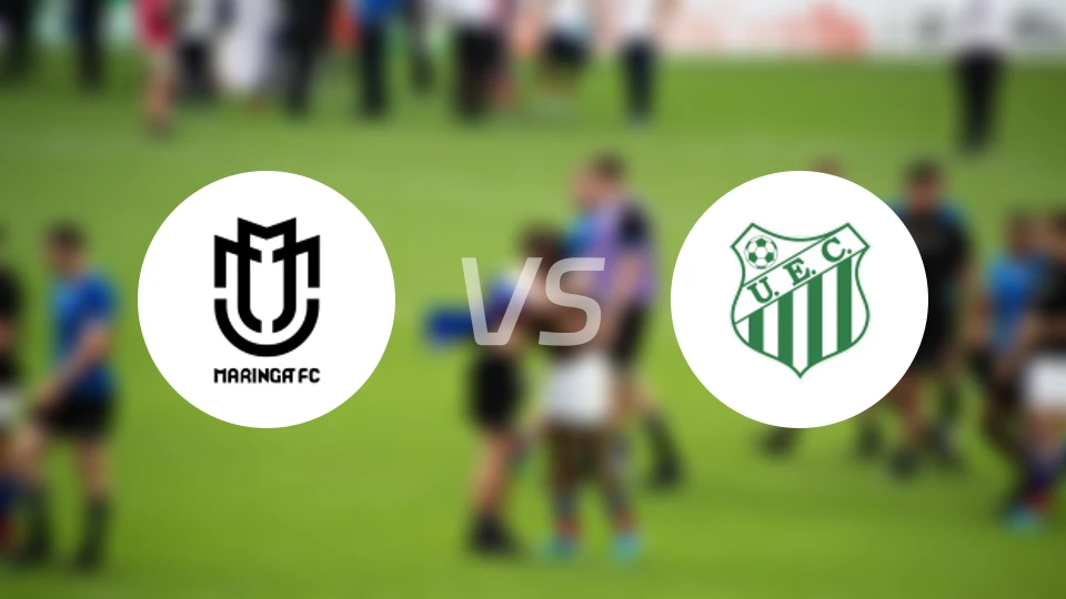 马林加vs乌贝兰迪亚比分预测【2026/03/12】