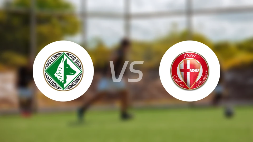 阿维利诺vs帕多瓦比分预测【2026/03/07】