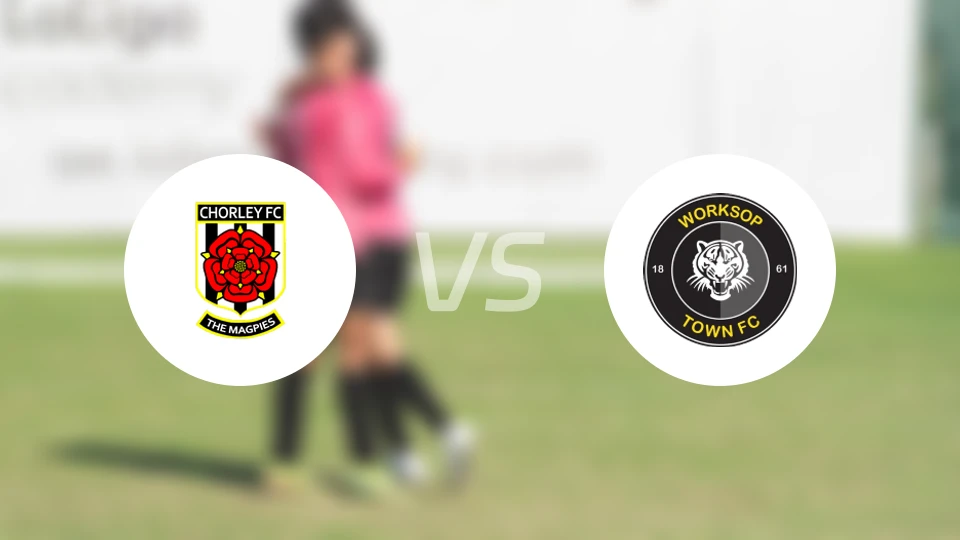 切奥尔雷vs沃克索谱镇比分预测【2025/11/15】