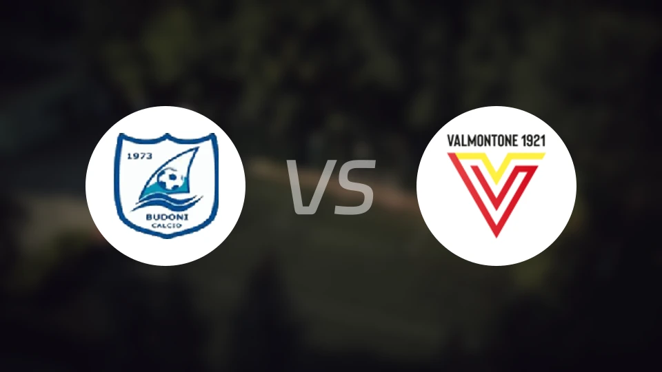 布多尼vs瓦尔蒙托内比分预测【2026/04/02】