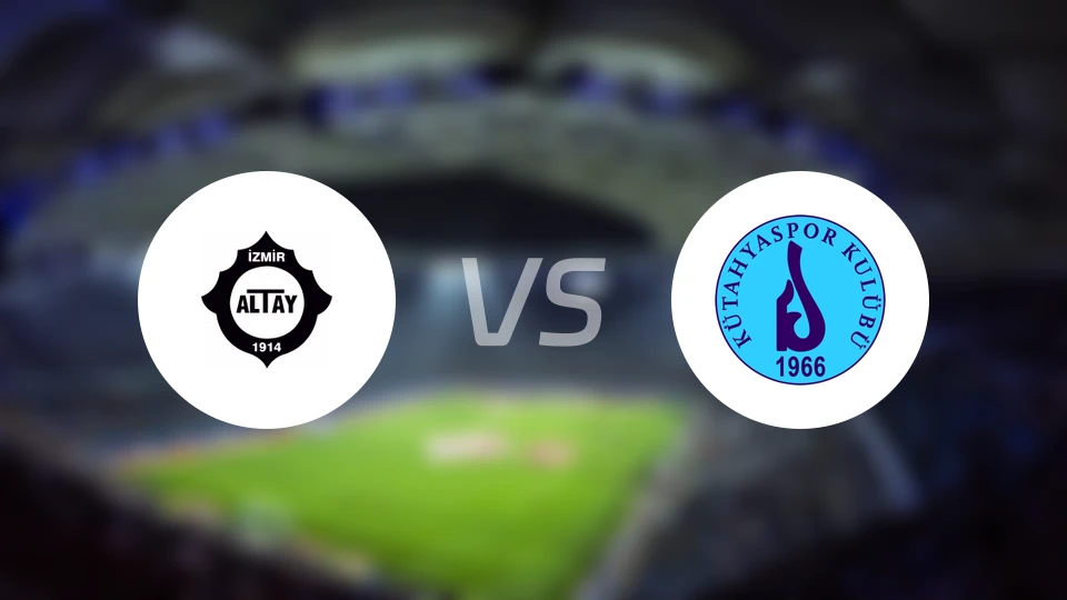 阿尔泰体育俱乐部vs库塔艾士邦比分预测【2026/03/08】