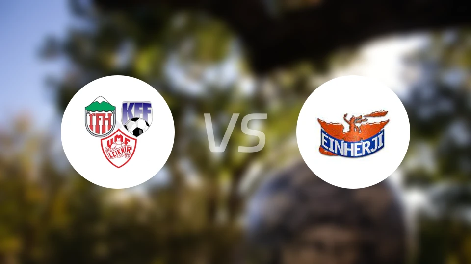 FHL女足vs英荷吉女足比分预测【2026/04/19】