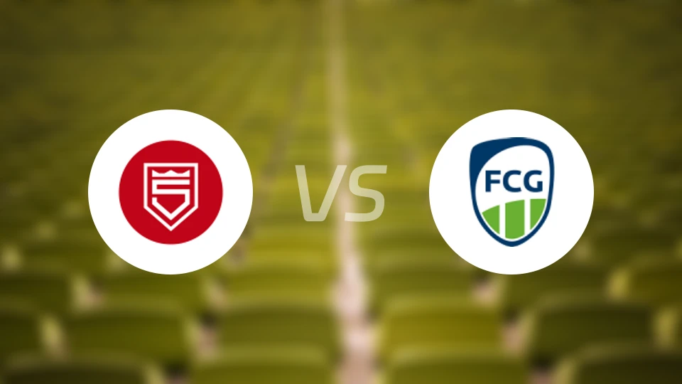 希根vs加特斯洛比分预测【2026/04/18】