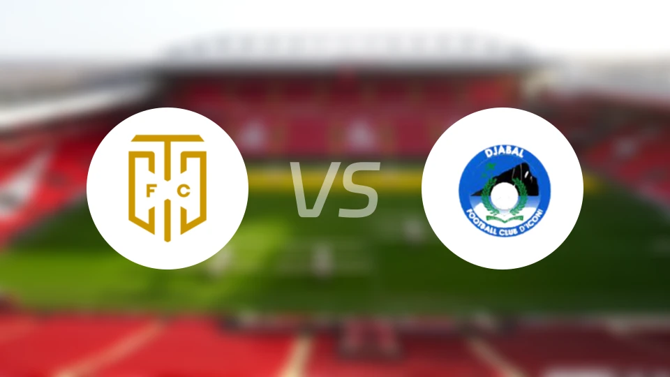 开普敦城vs米尔福德比分预测【2026/03/10】