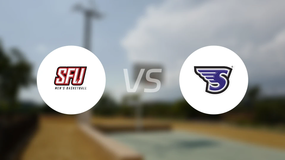 圣弗朗西斯大学vs斯通希尔学院比分结果战报【2026/02/27】