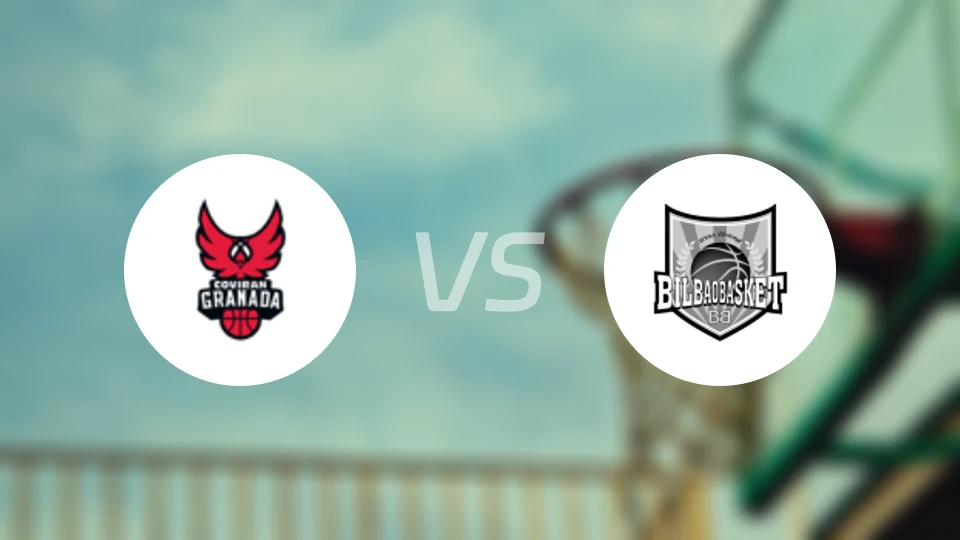 格拉纳达vs毕尔巴鄂比分预测【2026/01/25】
