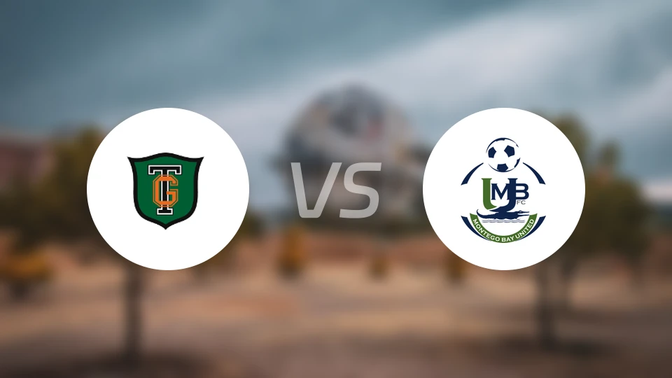 蒂沃利加登斯vs蒙特歌湾联比分预测【2026/01/16】