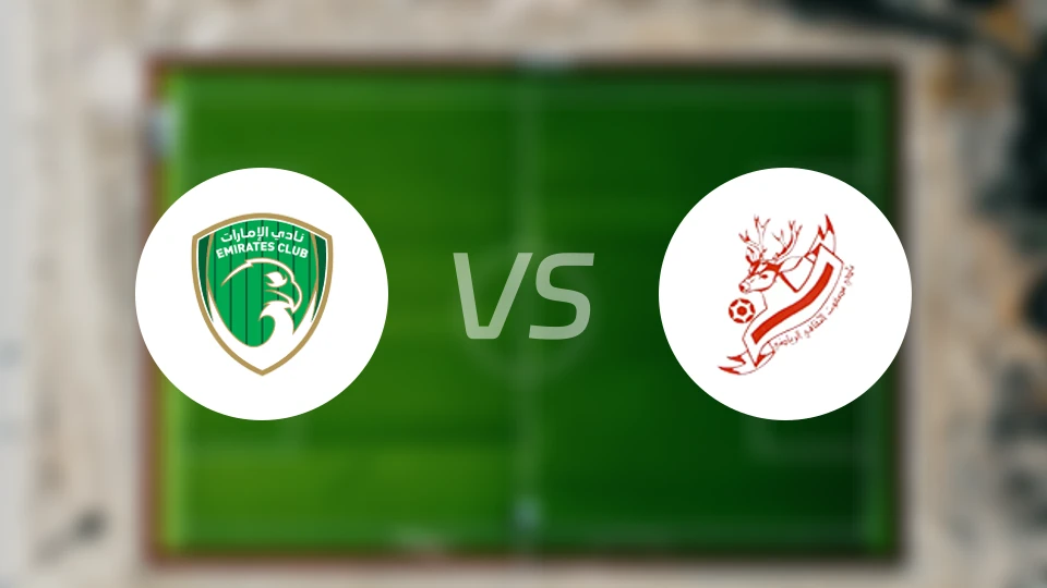 酋长vs马斯福特比分预测【2026/04/24】