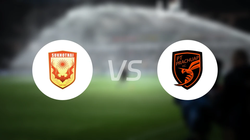 素可泰vs巴蜀府比分预测【2026/01/17】