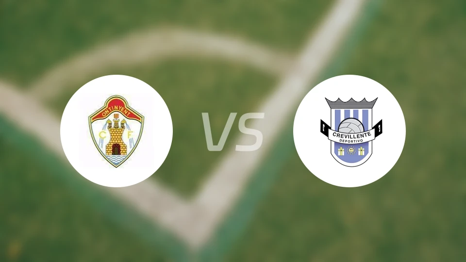 奥丁恩vs克维伦特比分预测【2026/03/23】