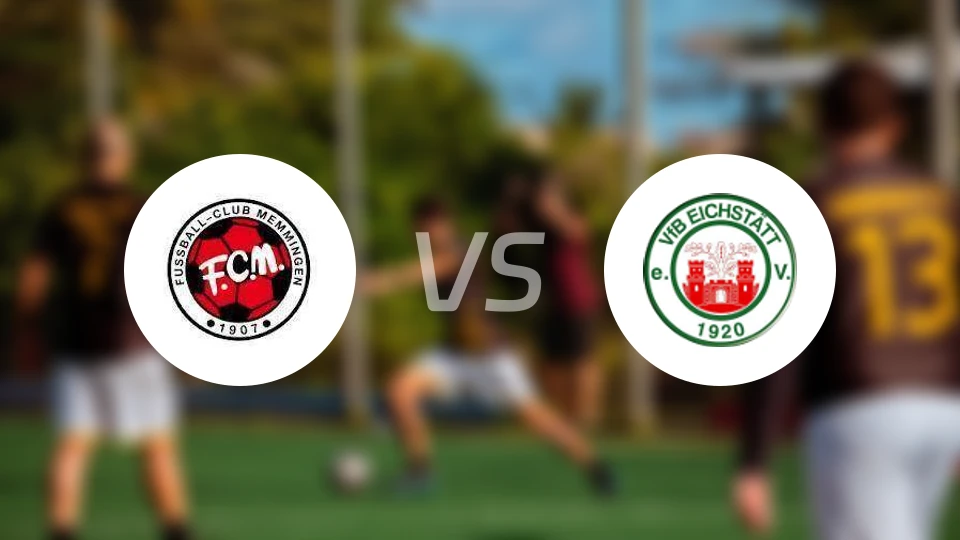 梅明根vsVfB艾斯特比分预测【2025/11/15】