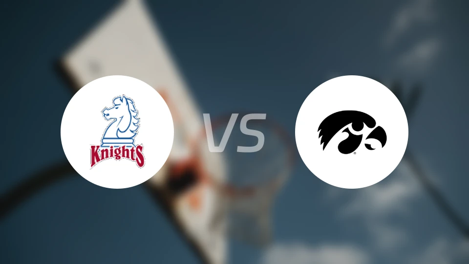 费尔莱迪金森女篮vs爱荷华大学女篮比分预测【2026/03/22】