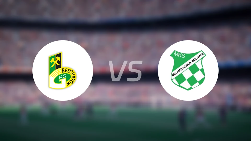 比查度vs姆拉维安卡比分预测【2026/04/04】