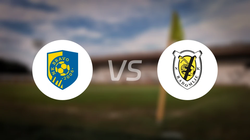 ASK布拉沃vs拉多姆列比分预测【2025/11/25】